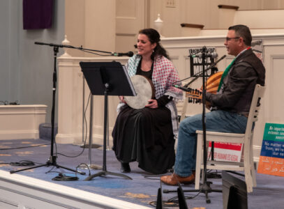 (C)Dale Fast 773-502-0455