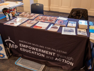 (C)Dale Fast 773-502-0455