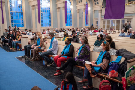 (C)Dale Fast 773-502-0455